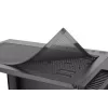 Obudowa PC Thermaltake View 200 TG ARGB Midi Tower Czarny
