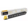 Kaseta z tonerem KYOCERA TK-8335Y 1 szt. oryginalna żółta
