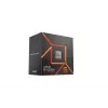 Procesor AMD Ryzen 5 7600 3.8 GHz 6 rdzeni 32 MB L2 i L3 Gniazdo AM5