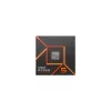 Procesor AMD Ryzen 5 7600 3.8 GHz 6 rdzeni 32 MB L2 i L3 Gniazdo AM5