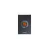 Procesor AMD Ryzen 5 7600 3.8 GHz 6 rdzeni 32 MB L2 i L3 Gniazdo AM5
