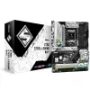 ASRock Z790 Steel Legend WiFi ATX Płyta Główna