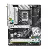 ASRock Z790 Steel Legend WiFi ATX Płyta Główna