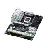 ASRock Z790 Steel Legend WiFi ATX Płyta Główna