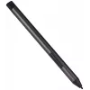 Lenovo Digital Pen 2 stylus pen 17.3 g szary Windows 10