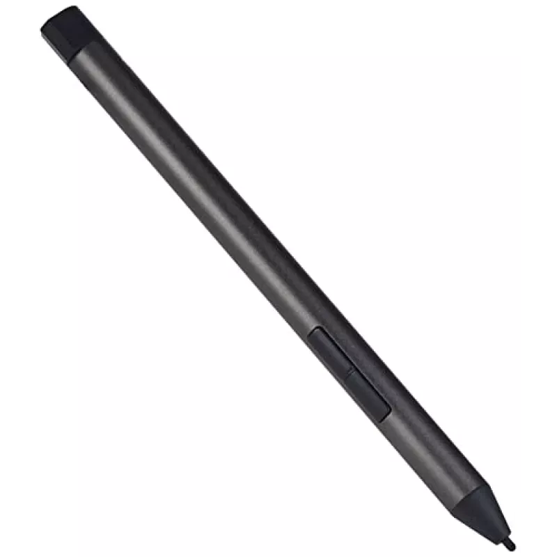 Lenovo Digital Pen 2 stylus pen 17.3 g szary Windows 10