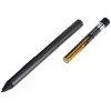 Lenovo Digital Pen 2 stylus pen 17.3 g szary Windows 10