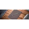Lenovo Digital Pen 2 stylus pen 17.3 g szary Windows 10