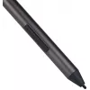 Lenovo Digital Pen 2 stylus pen 17.3 g szary Windows 10