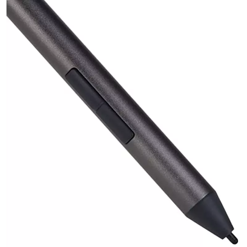 Lenovo Digital Pen 2 stylus pen 17.3 g szary Windows 10