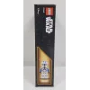 LEGO 75345 Star Wars 501st Clone Troopers Battle Pack Zestaw do Budowania