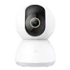 Kamera IP Xiaomi Smart Camera C300 H.265