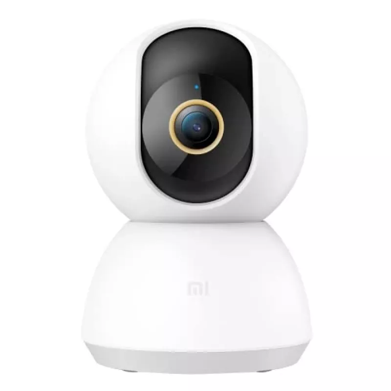 Kamera IP Xiaomi Smart Camera C300 H.265
