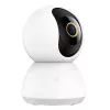 Kamera IP Xiaomi Smart Camera C300 H.265