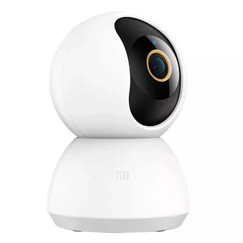 Kamera IP Xiaomi Smart Camera C300 H.265