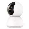 Kamera IP Xiaomi Smart Camera C300 H.265