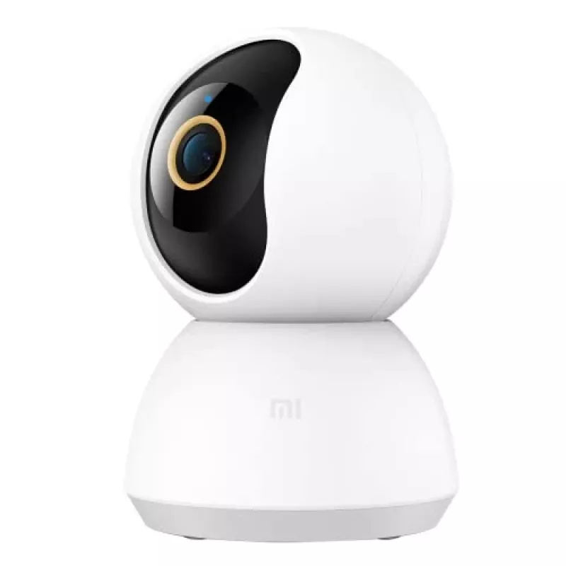 Kamera IP Xiaomi Smart Camera C300 H.265
