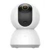 Kamera IP Xiaomi Smart Camera C300 H.265