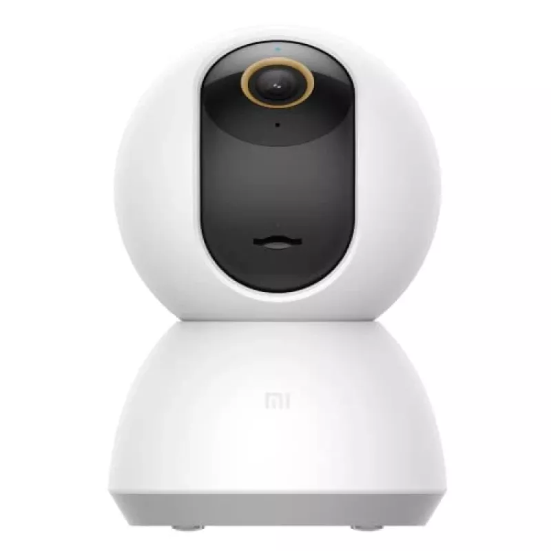 Kamera IP Xiaomi Smart Camera C300 H.265
