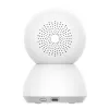 Kamera IP Xiaomi Smart Camera C300 H.265