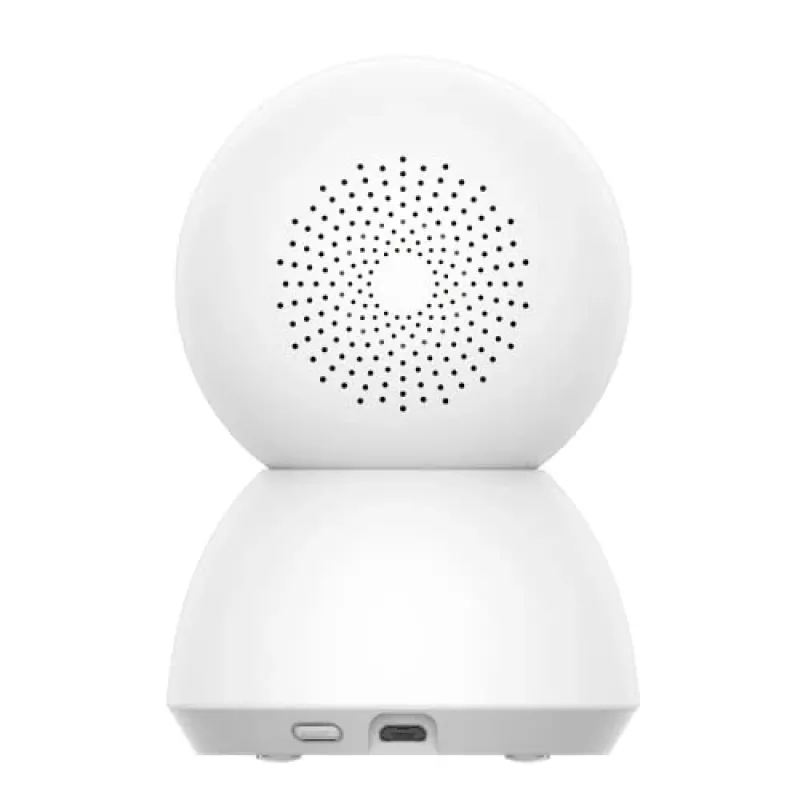 Kamera IP Xiaomi Smart Camera C300 H.265