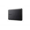 Zewnętrzny dysk twardy Toshiba 2TB USB 2.0/3.2 Canvio Basics