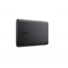 Zewnętrzny dysk twardy Toshiba 2TB USB 2.0/3.2 Canvio Basics