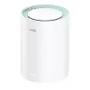 System mesh Cudy M1300 1-PACK