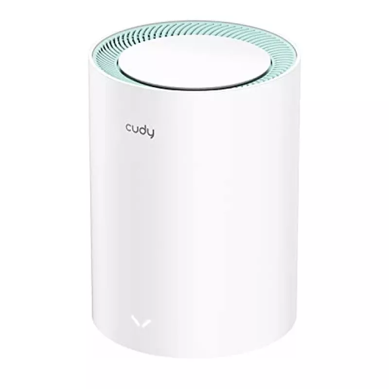 System mesh Cudy M1300 1-PACK