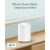 System mesh Cudy M1300 1-PACK