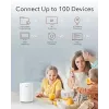 System mesh Cudy M1300 1-PACK