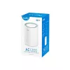 System mesh Cudy M1300 1-PACK