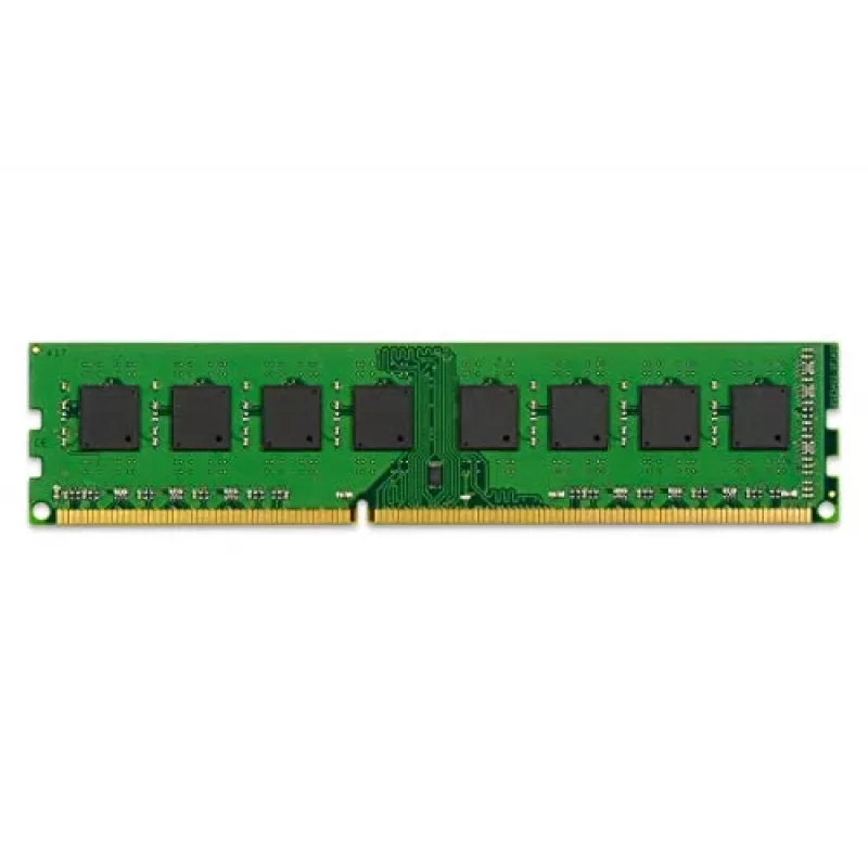Kingston ValueRAM - DDR5 - Modul - 32 GB - DIMM 288-PIN