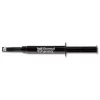 Thermal Grizzly | Pasta termoprzewodząca Conductonaut 1g | uniwersalna | Przewodność cieplna: 73 W/mK; Lepkość: 0,0021 Pas; Gęstość: 6,24 g/cm³; Temperatura: -10°C / +140°C; Zawartość