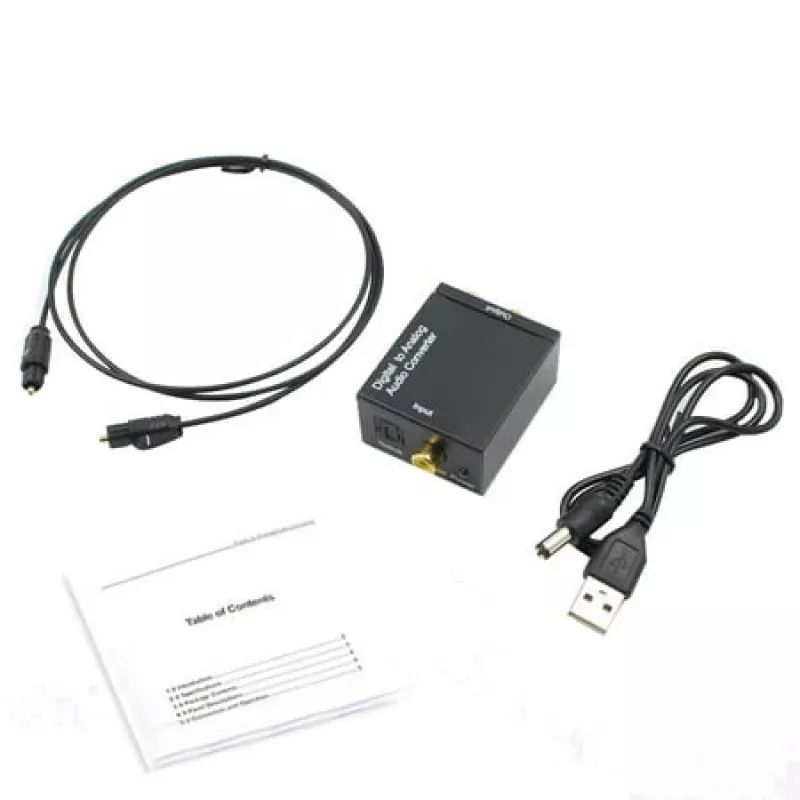 Acer LCD EK251QGbi 24.5 IPS LED -1920x1080120Hz HDMI - 250nits -1ms - VGA - HDMI - VESA -Czarny