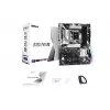 ASRock B760 Pro RS DDR5 ATX Motherboard
