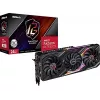 Karta graficzna ASRock Radeon RX 7900 XTX Phantom Gaming 24GB GDDR6