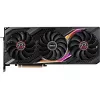 Karta graficzna ASRock Radeon RX 7900 XTX Phantom Gaming 24GB GDDR6