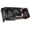 Karta graficzna ASRock Radeon RX 7900 XTX Phantom Gaming 24GB GDDR6