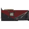 Karta graficzna ASRock Radeon RX 7900 XTX Phantom Gaming 24GB GDDR6