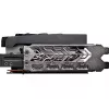 Karta graficzna ASRock Radeon RX 7900 XTX Phantom Gaming 24GB GDDR6