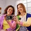WIME RODE WIRELESS ME Dwukanałowy Bezprzewodowy System Mikrofonowy dla Vlogerów i Podcasterów