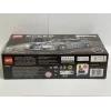 LEGO 76917 Speed Champions 2 Fast 2 Furious Nissan Skyline GT-R (R34) Samochodzik