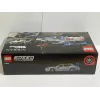 LEGO 76917 Speed Champions 2 Fast 2 Furious Nissan Skyline GT-R (R34) Samochodzik