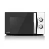 Mikrofalówka MWP-MG20P(WH) 800W 20L
