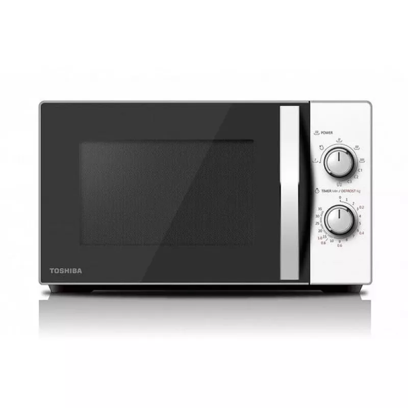 Mikrofalówka MWP-MG20P(WH) 800W 20L