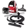 Bezskov Vysava Amica Bagio Eco VM 3044