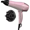 Suszarka do włosów Remington Remington DRYER REMINGTON COCONUT SMOOTH D5901