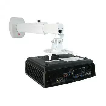 Uchwyt ścienny Avtek Pro 1200 do projektora