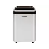 Osuszacz powietrza Blaupunkt ADH501 biały